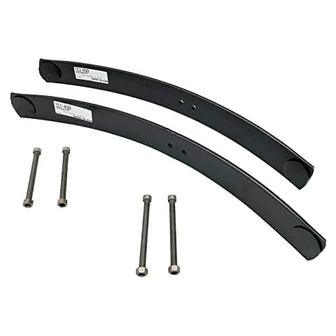 Tuff Country thumbnail