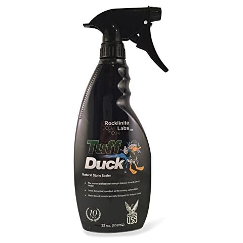 Tuff Duck thumbnail
