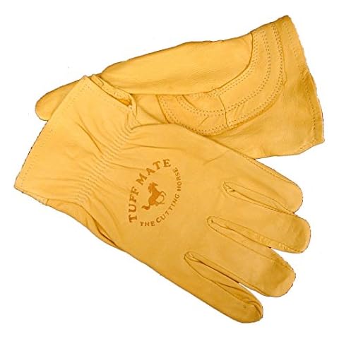 Tuff Mate Gloves thumbnail