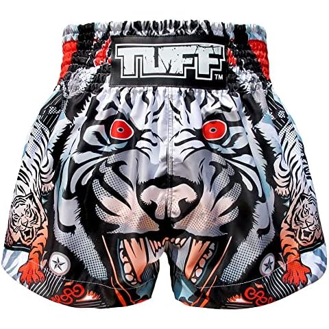 Tuff Sport thumbnail