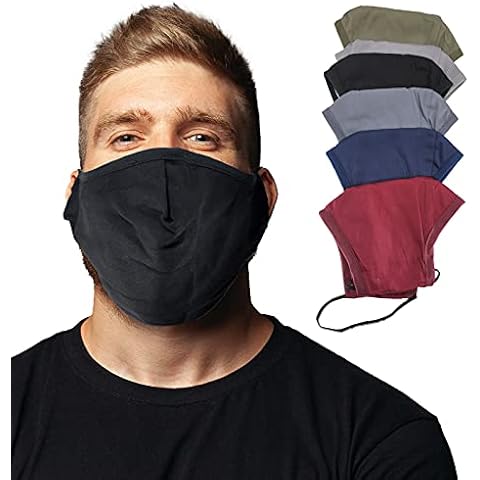 TUFF SPORTS WEAR thumbnail