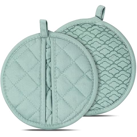 Tuff4ever feature image