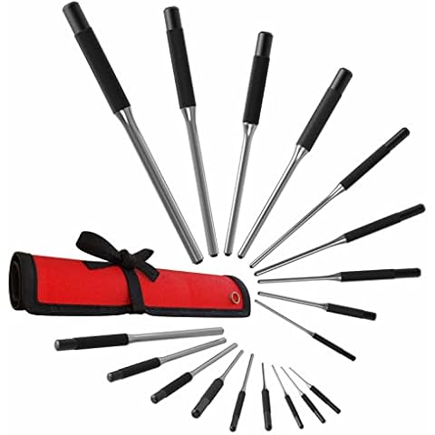 TuffMan Tools thumbnail