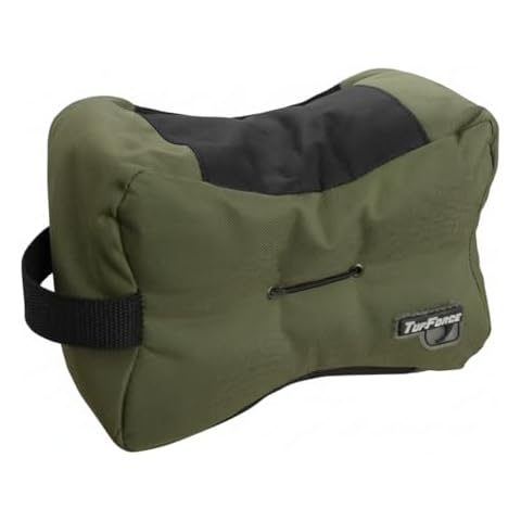 TufForce feature image