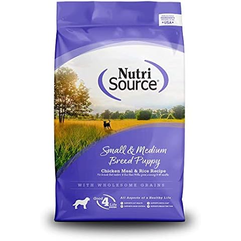 Tuffy's Pet Food thumbnail