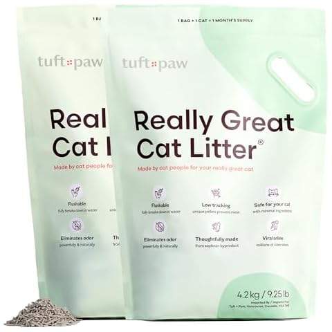 TUFT + PAW thumbnail