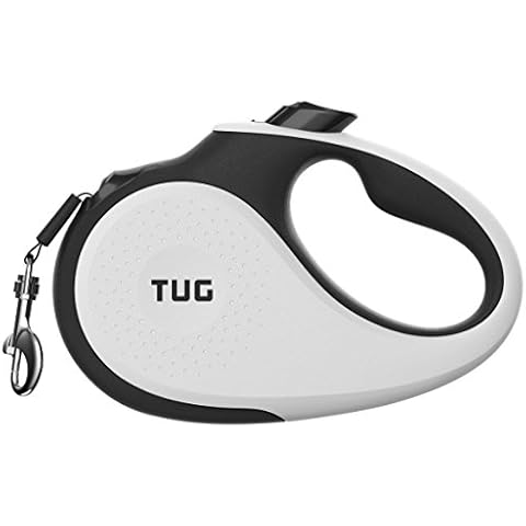 TUG thumbnail