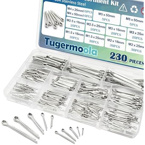 Tugermoola feature image
