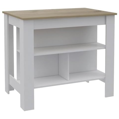 Tuhome Furniture thumbnail
