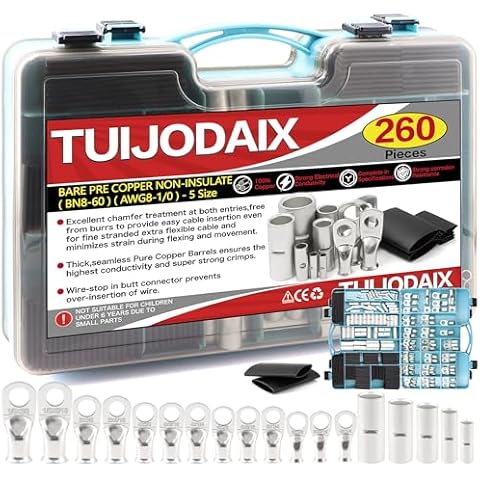 Tuijodaix thumbnail