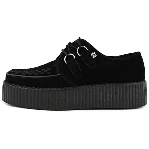 T.U.K. Shoes thumbnail