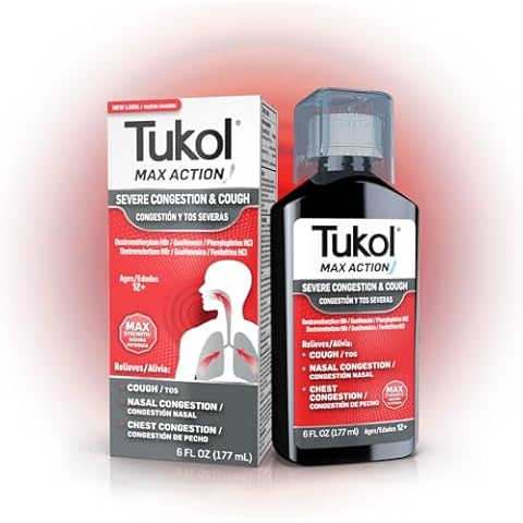 TUKOL thumbnail