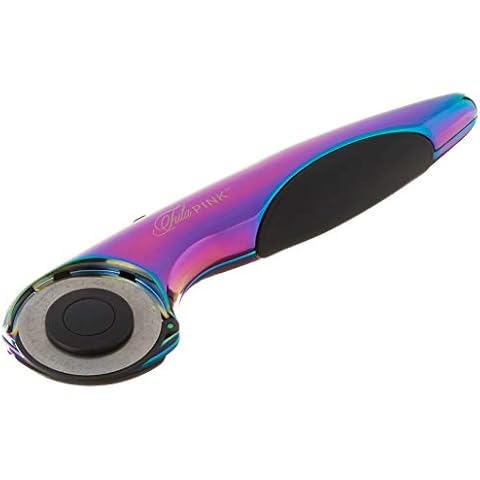 Tula Pink thumbnail