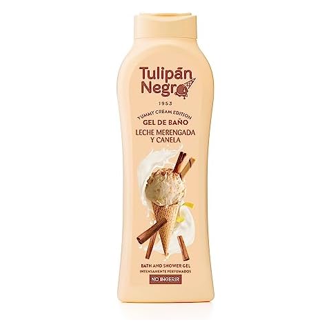 TULIPAN NEGRO thumbnail