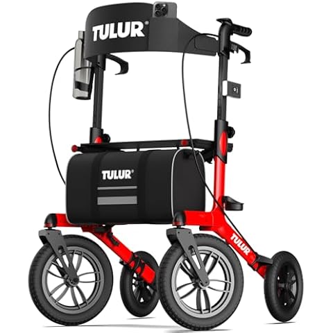 TULUR thumbnail
