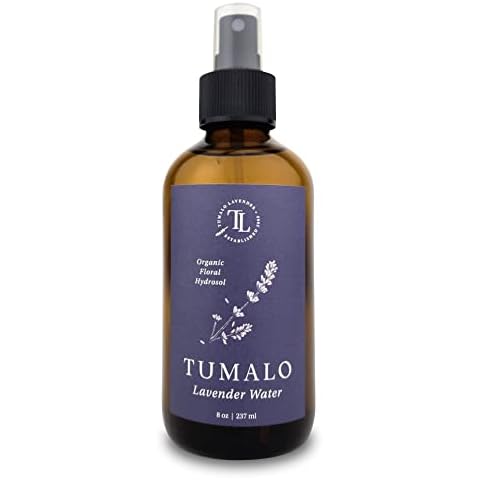 Tumalo Lavender thumbnail
