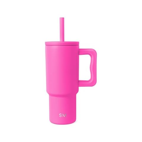 Tumblers for Girls