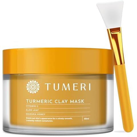 TUMERI thumbnail
