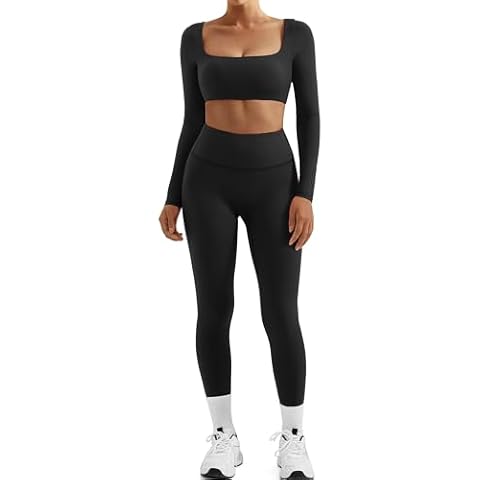 Tummy Control Tracksuits for Women