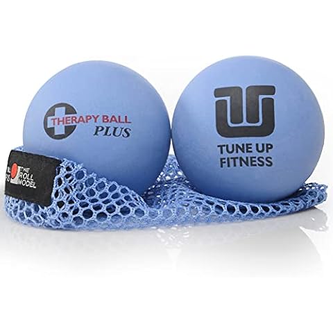 Tune Up Fitness thumbnail
