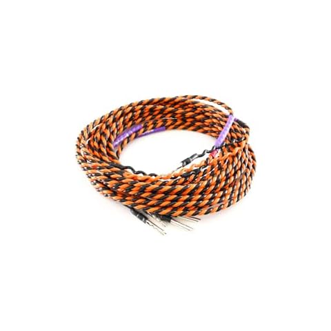 Tuneful Cables thumbnail