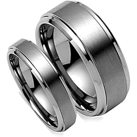 Tungsten Jeweler thumbnail