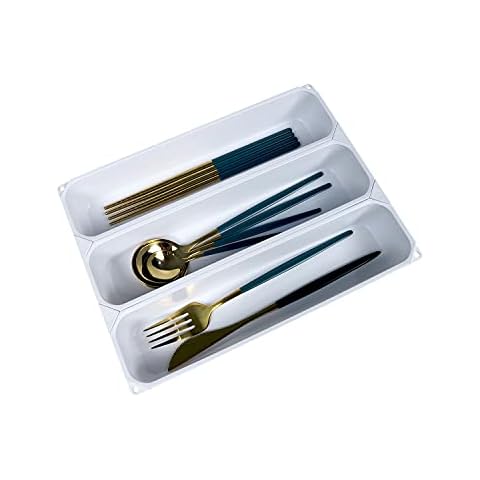 TUNGTAR thumbnail
