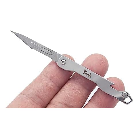 Tungyi thumbnail