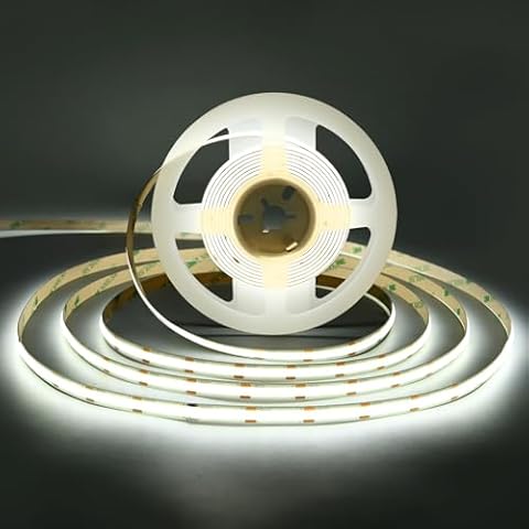 TUNICHX thumbnail