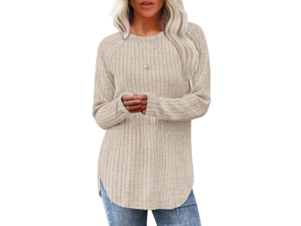 Tunics for Women Thumbnail