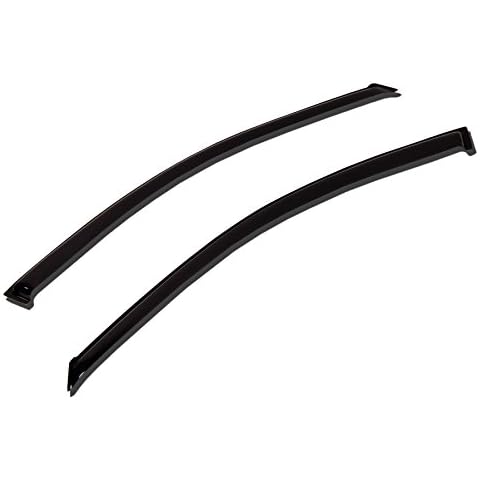 Tuningpros thumbnail