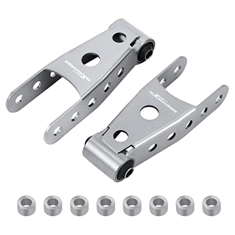 Tuningsworld thumbnail