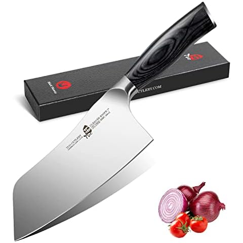 https://us.ftbpic.com/product-amz/tuo-vegetable-cleaver-kitchen-knife-7-inch-cleaver-knives-forged/419csb7gcbL._AC_SR480,480_.jpg