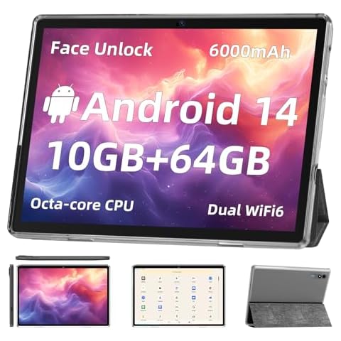 TUOHAITIME thumbnail