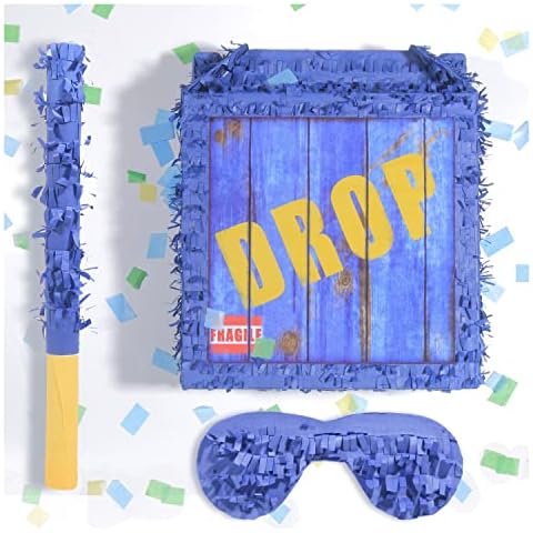 Tuoyi thumbnail