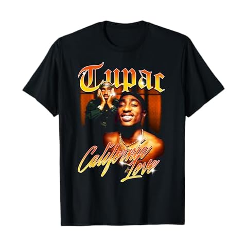 TUPAC SHAKUR thumbnail