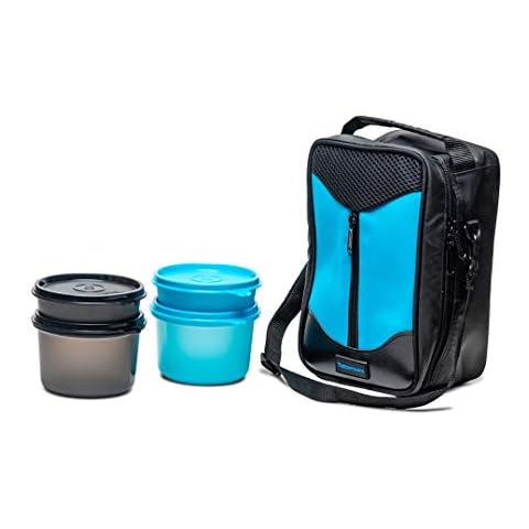https://us.ftbpic.com/product-amz/tupin-tupperware-executive-lunch-set-with-insulated-bag-4-pieces/41AwurOTolL._AC_SR480,480_.jpg