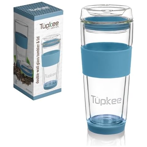 Tupkee thumbnail