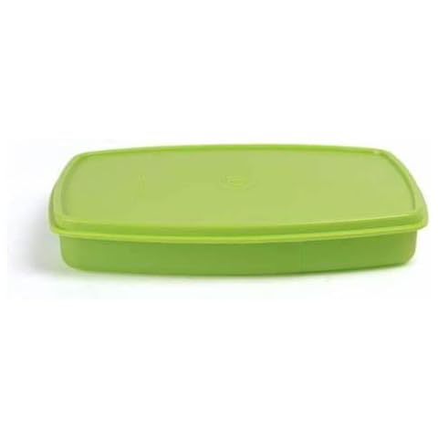 https://us.ftbpic.com/product-amz/tupperware-classic-slim-lunch-box-green-189/21puPjBCLpL._AC_SR480,480_.jpg