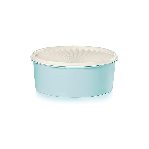 Tupperware thumbnail