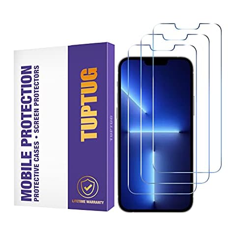 TUPTUG thumbnail