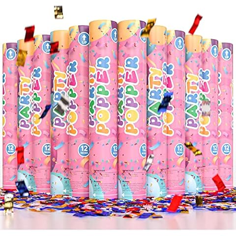 TUR Party Supplies thumbnail