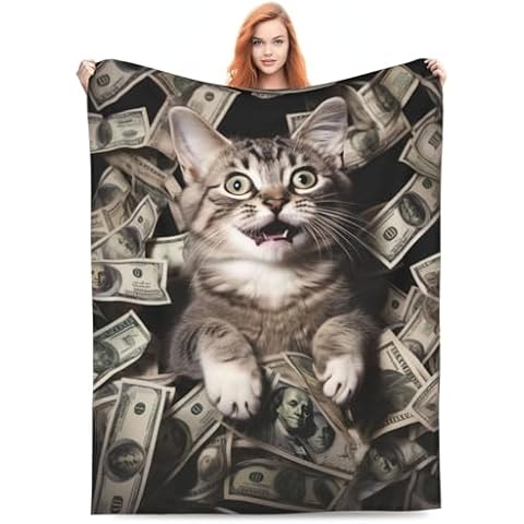 Turamurra thumbnail
