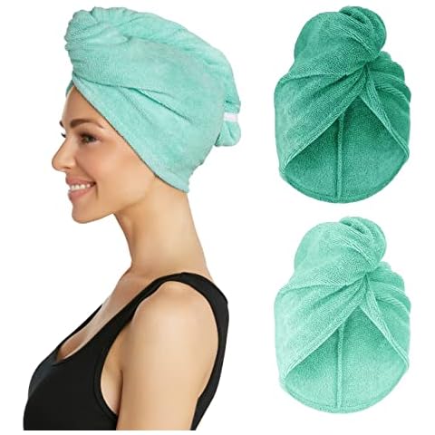 https://us.ftbpic.com/product-amz/turbie-twist-microfiber-hair-towel-wrap-for-women-and-men/41r5H9ekTSL._AC_SR480,480_.jpg