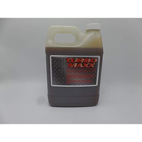 TURBO MAXX thumbnail