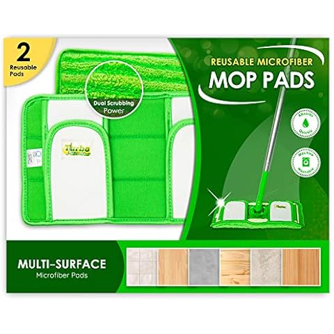 Turbo Microfiber thumbnail
