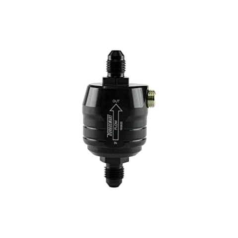 Turbo Pressure Sensors