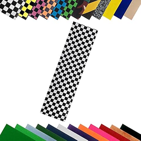 TURBO feature image