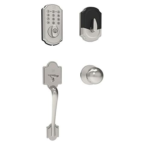 TURBOLOCK thumbnail