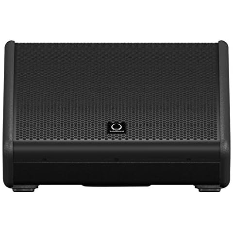 TURBOSOUND thumbnail